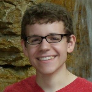 Meet your Posher, Devin